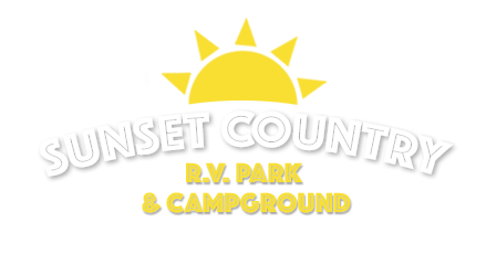 Sunset Country Campground