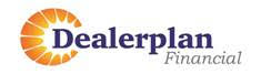 Dealerplan-logo